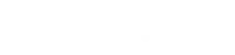 Poly Folks logo